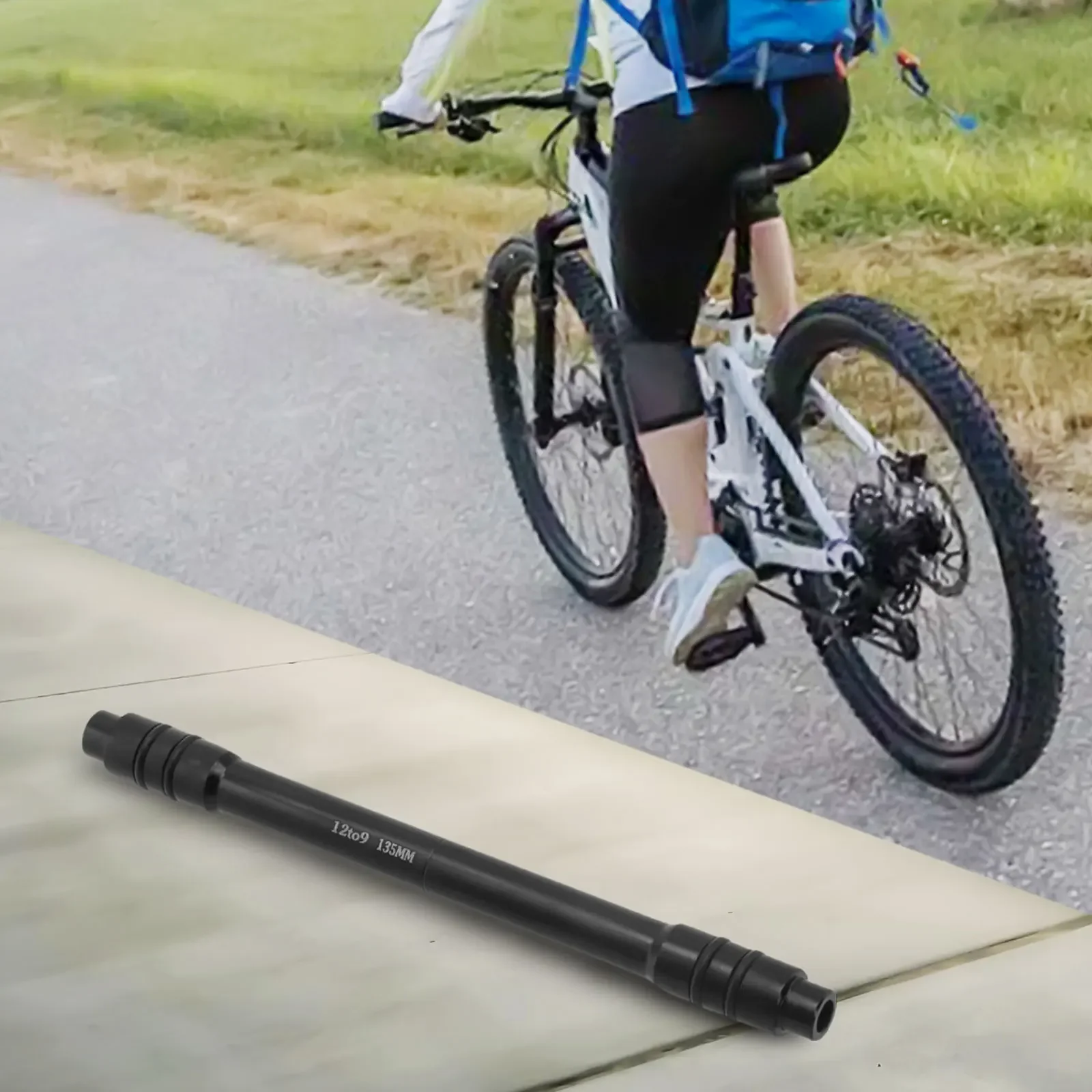 Велосипедная вилка с переходом оси технические характеристики для