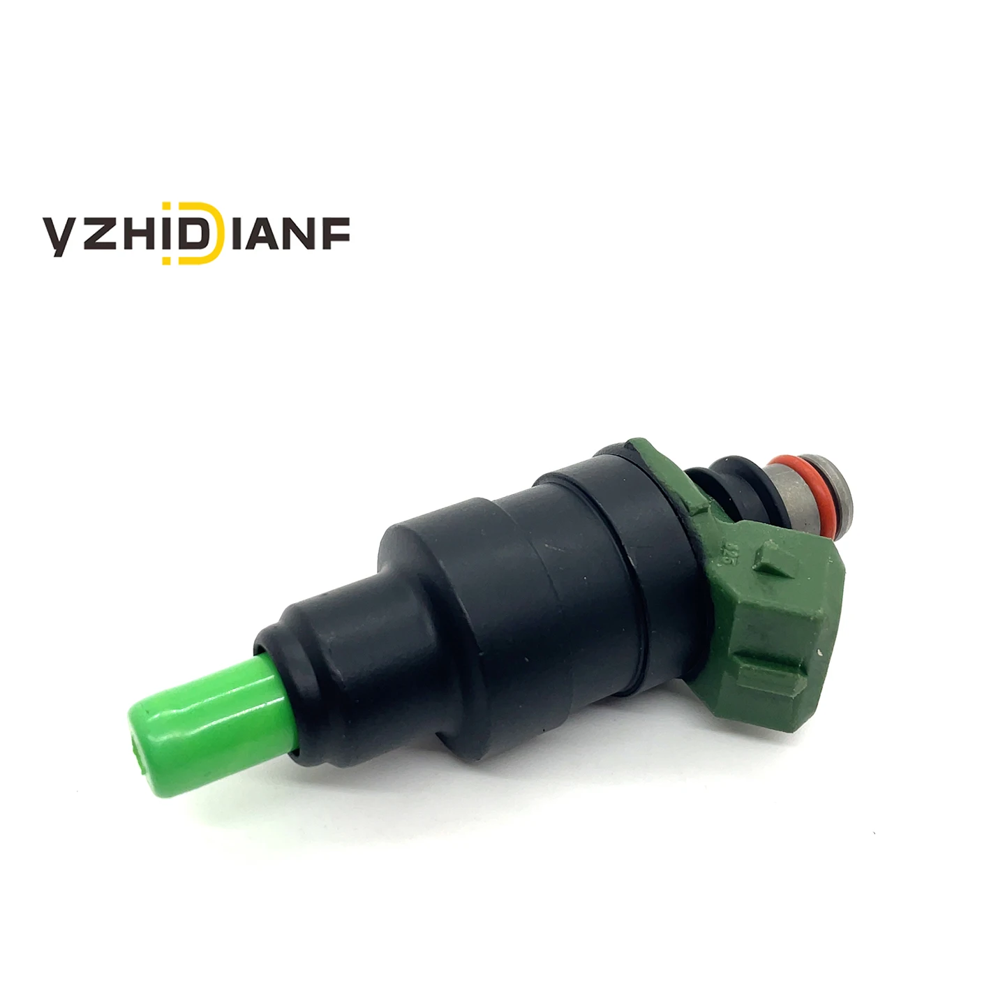 Топливные форсунки 23250-70010 6 шт. совместимы с TOYOTA CHASER MK2 GX71 2 0 24 В 1 8