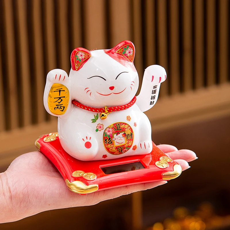 Home Decoration Zen Centerpiece