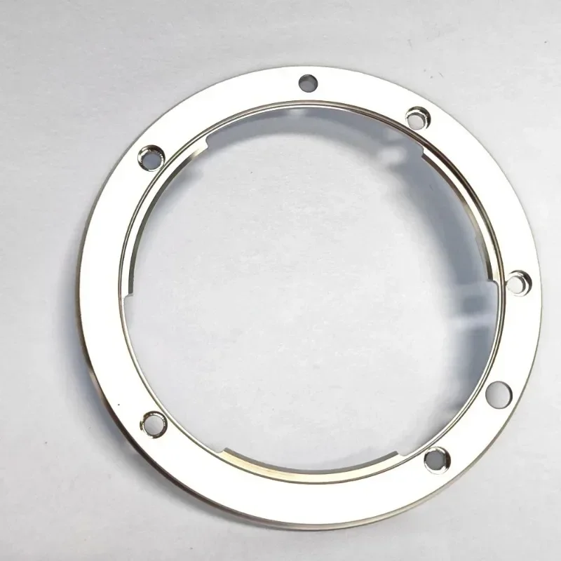 1 шт. запасные части для объектива камеры Nikon D300 D610 D600 D700 D750 D800 D810 D850 кольцо с