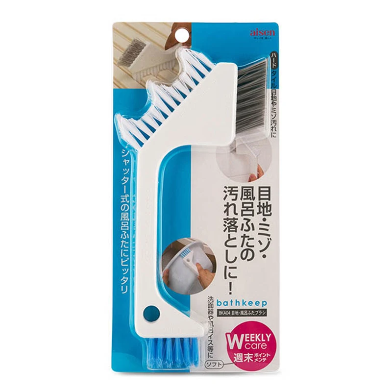 

1 шт., щетка для раковины в ванной и кухне