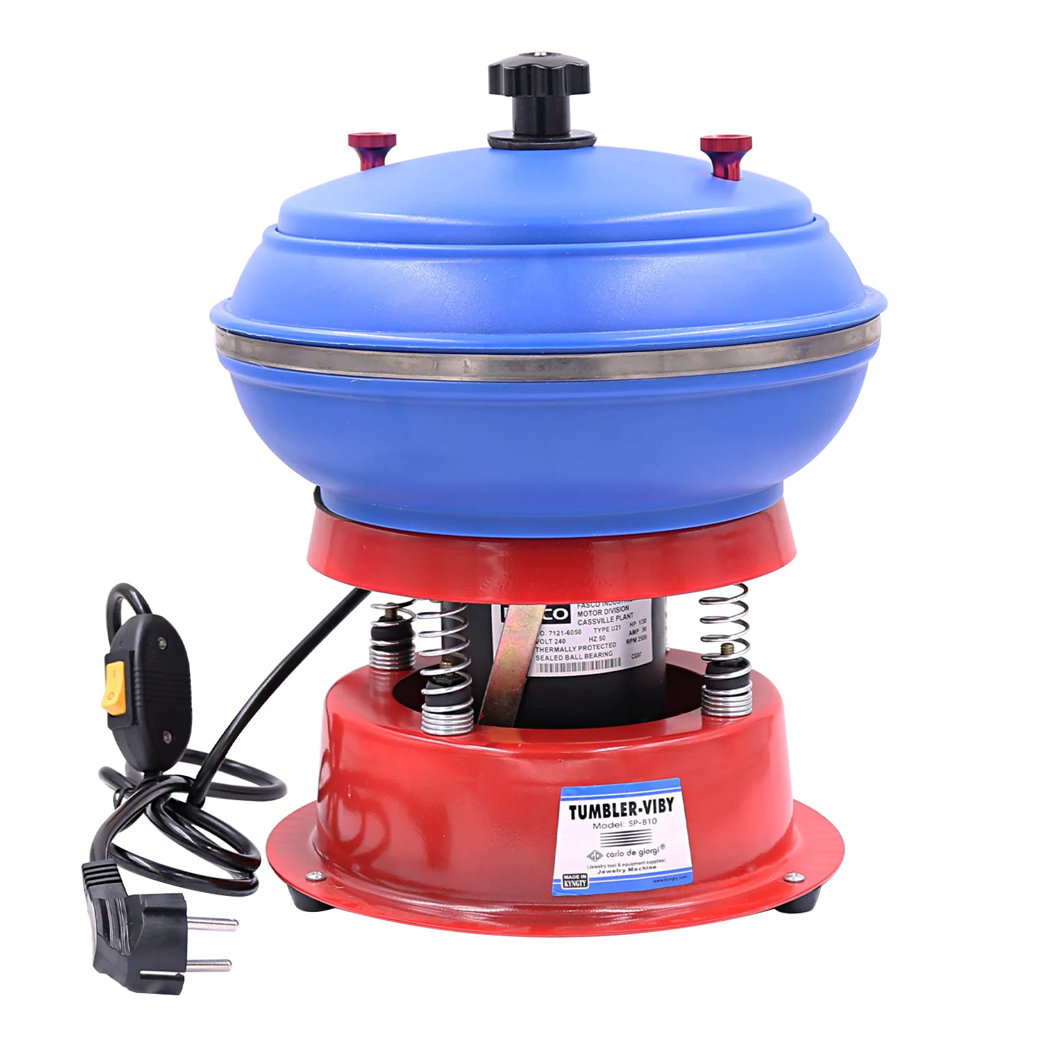 

Small jade vibration grinding and polishing machine price
