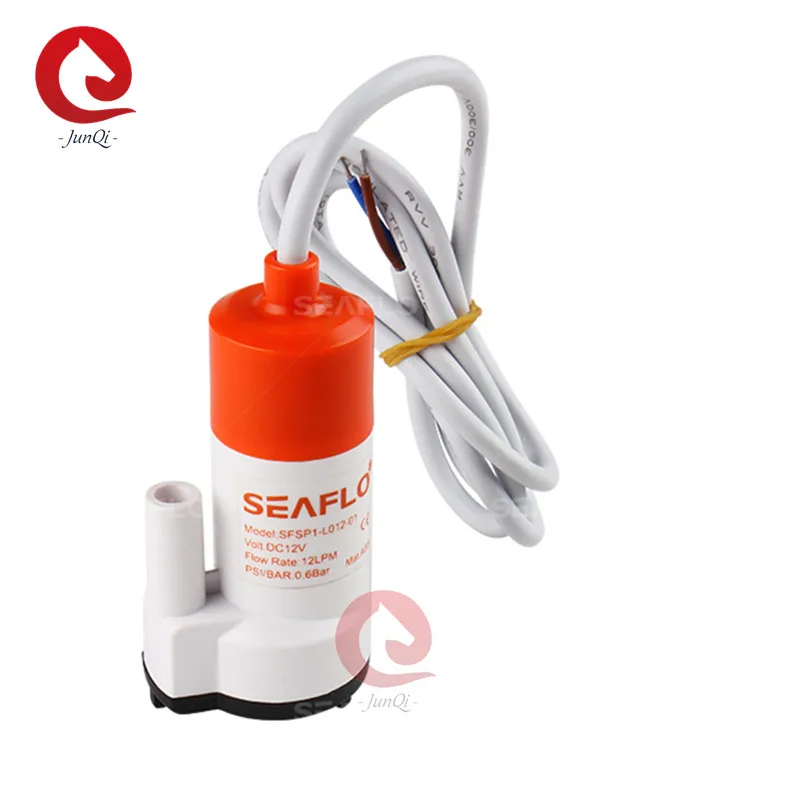 Купить Насос 12 Вольтовый