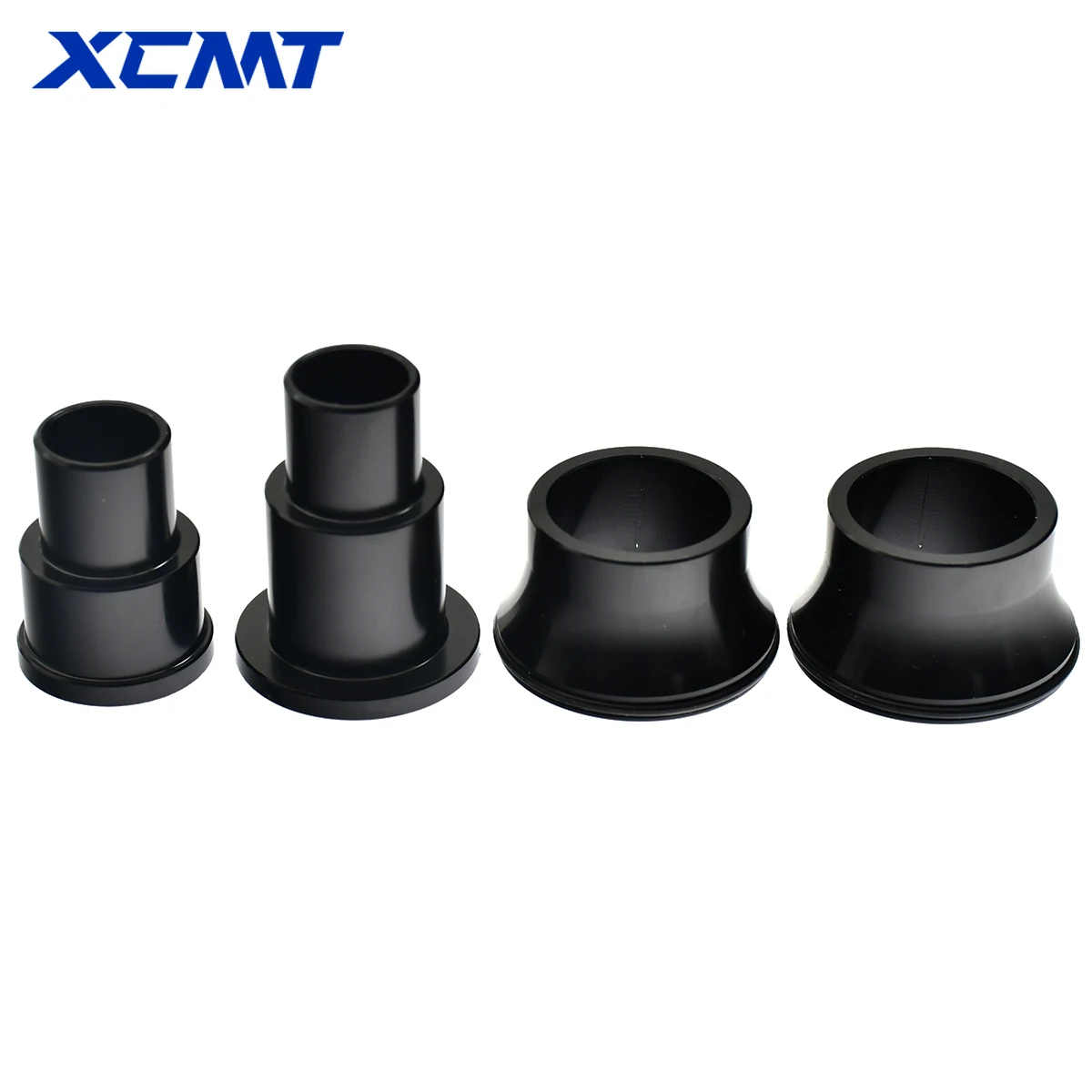 

Комплект прокладок ступицы переднего и заднего колеса мотоцикла для Sur Ron Sur-Ron Surron Light Bee X и Light Bee S для Segway X160 X260 Запчасти