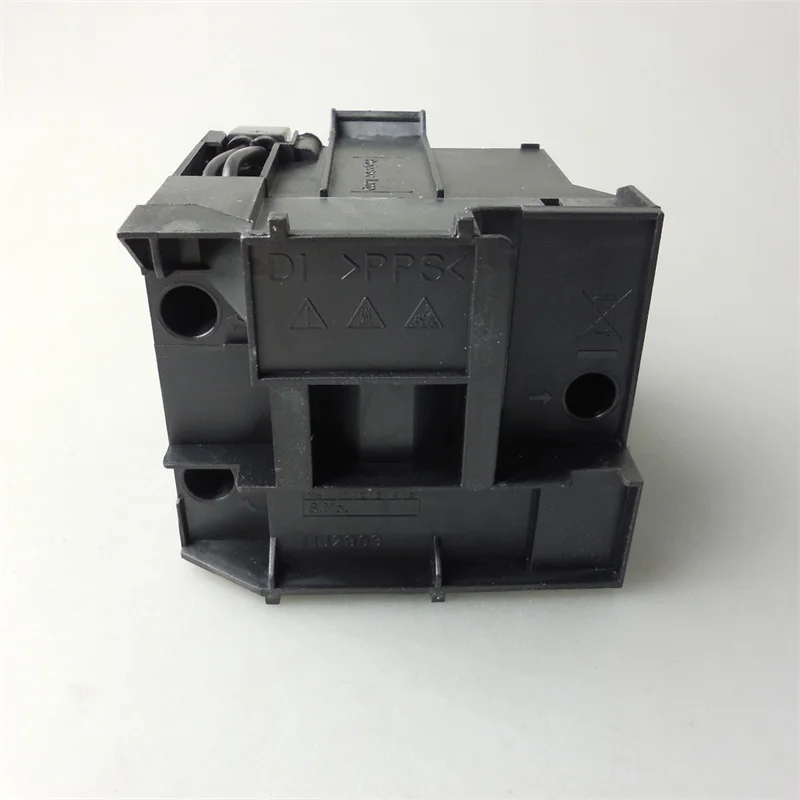 Лампа DT01281 совместимая с Hitachi фонарей/фонарей