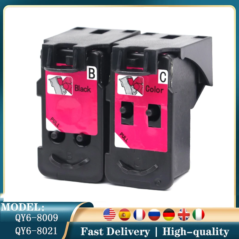 vilaxh QY6-8009 QY6-8021 Печатающая головка Canon для принтера PixmaG1200 G1210 G2200 G2210 G3200 G3202 G3210 G4200 G4210
