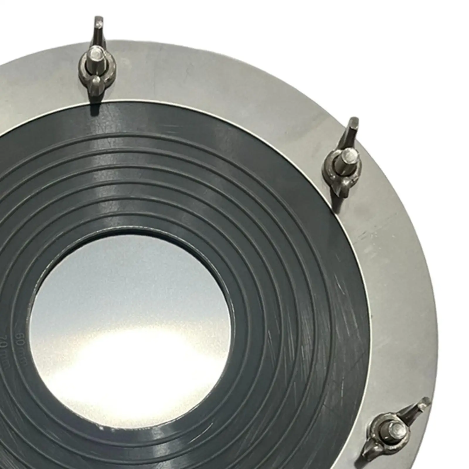 Домкрат для палатки аксессуары палаток устойчивая к высоким температурам