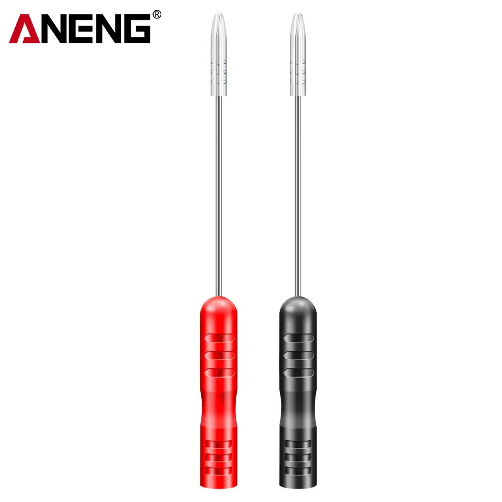 

ANENG PT2003 Тестовые зонды для мультиметра
