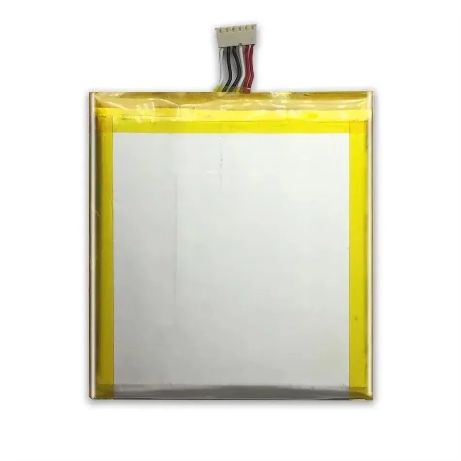 Сменный аккумулятор для Alcatel One Touch Idol Mini OT-6012A OT-6012E OT-6012W Tlp017a1 Tlp017a2 1700 мАч