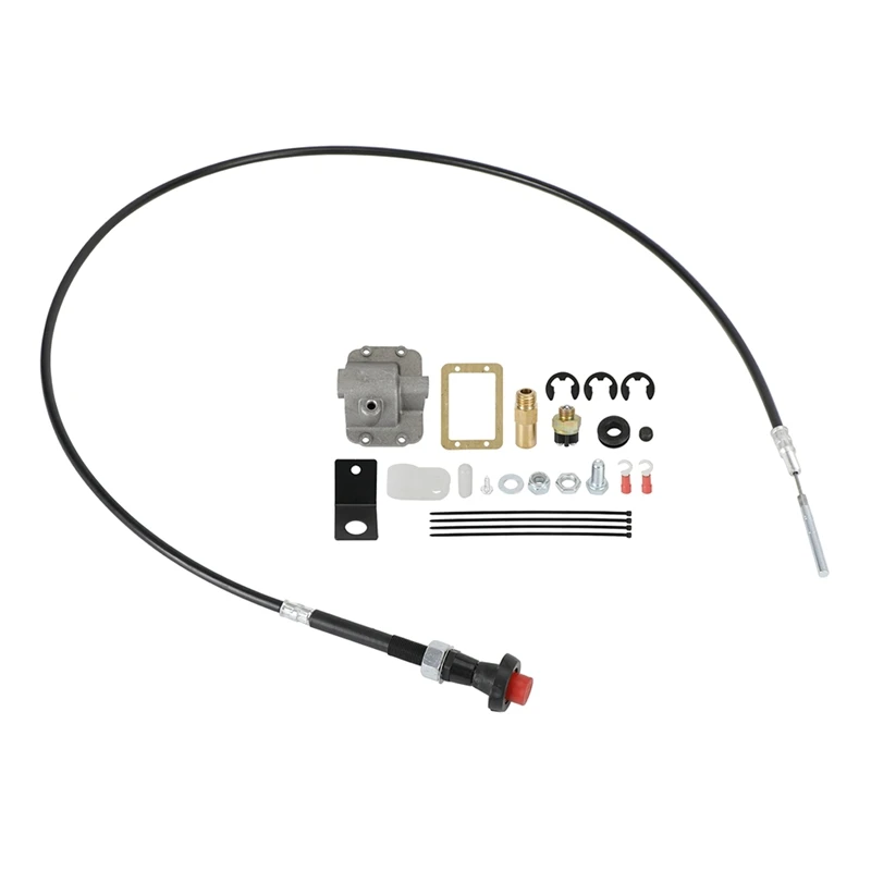 Для Dodge Ram 1500 2500 3500 PSL400 Posi Lok оси управляемый привод