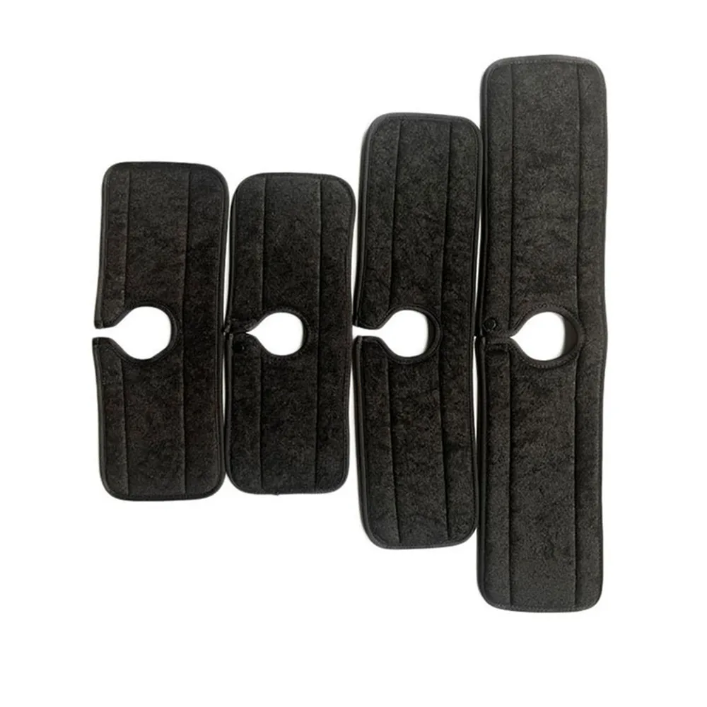 8295610111 Прокладка Защитная Купить В Спб