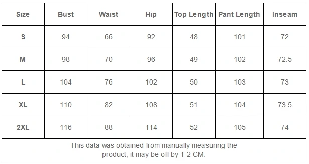 Golden Velvet Zipper Hooded Warm Casual Set