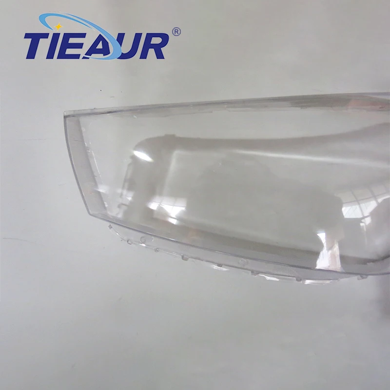 Купить Стекло На Фару Киа Рио