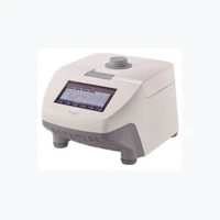 mesulab best price high quality touch panel new arrival lab instrument pcr thermal cycler dna test machine