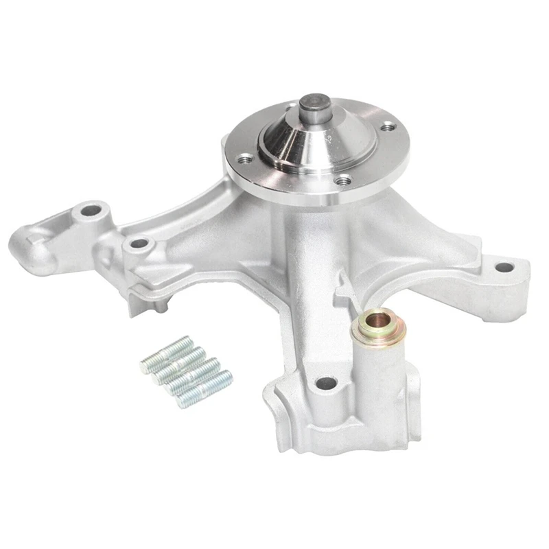 Цельный кронштейн шкива вентилятора автомобиля 300804 Запчасти аксессуары для Toyota