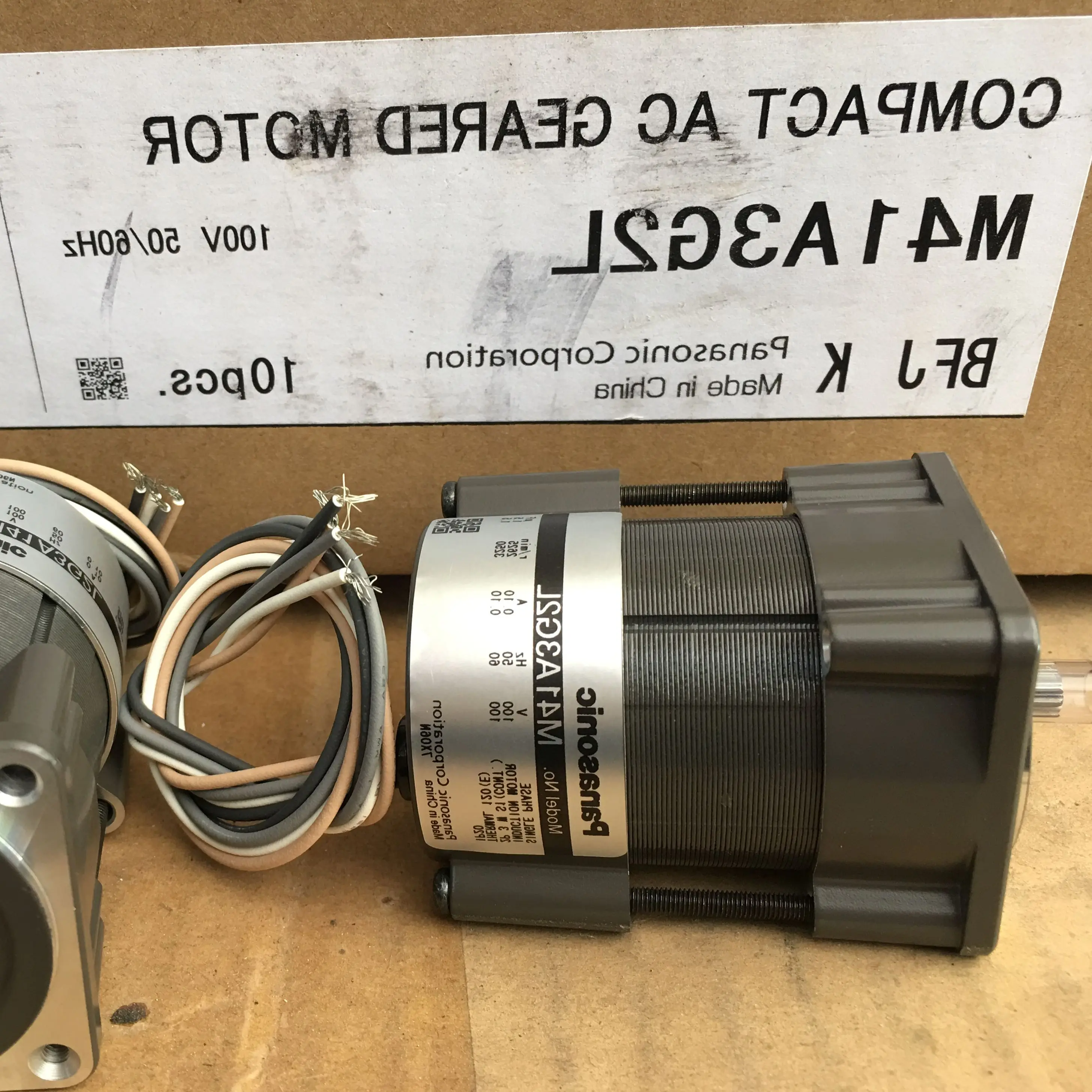 

M41A3G2L, новая модель, хорошо работает, гарантия 3 месяца
