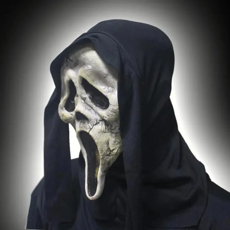 Пиратский костюм для косплея