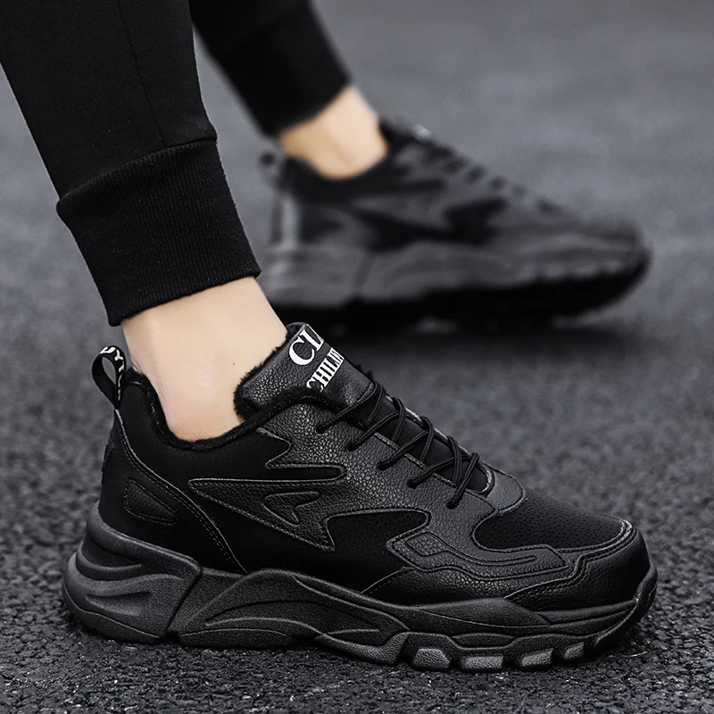 

Designer Men's Shoes Traning Fashion Shoes Vulcanization Casual Tenisky Panske Sneakers With Wheels Shous Tennis Shies Twnis