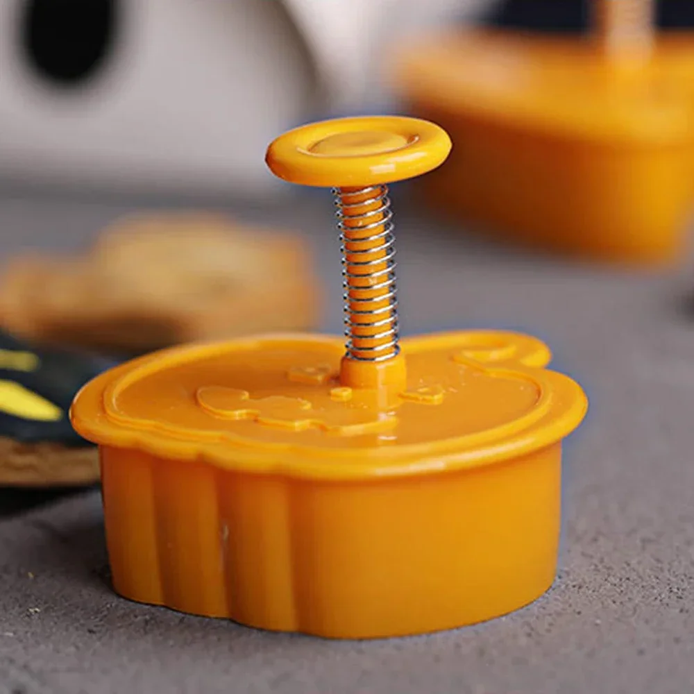 4 шт. пластиковые украшения для торта