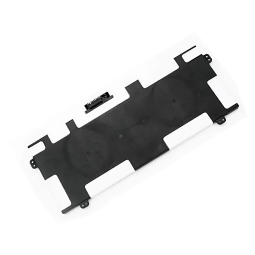 Оригинальный аккумулятор AA-PBUN4NP 15 2 В 57 Втч для SAMSUNG NP940Z5L-X01US/X03US/S03US NP9300AA NP940Z5J 4ICP6/60/80