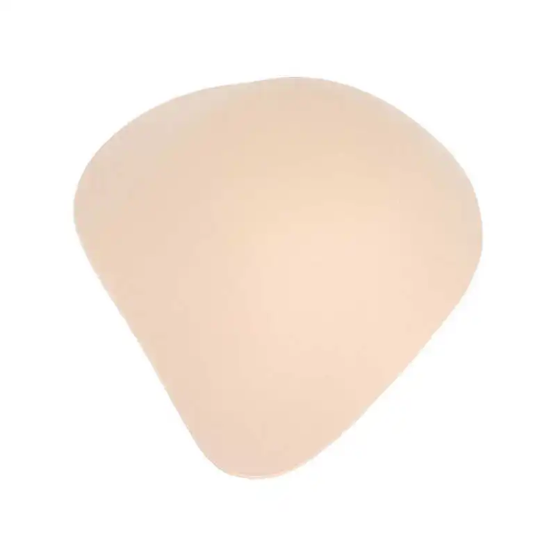 

Polyurethane Breast Sponge Breast Forms for Women for Mastectomy