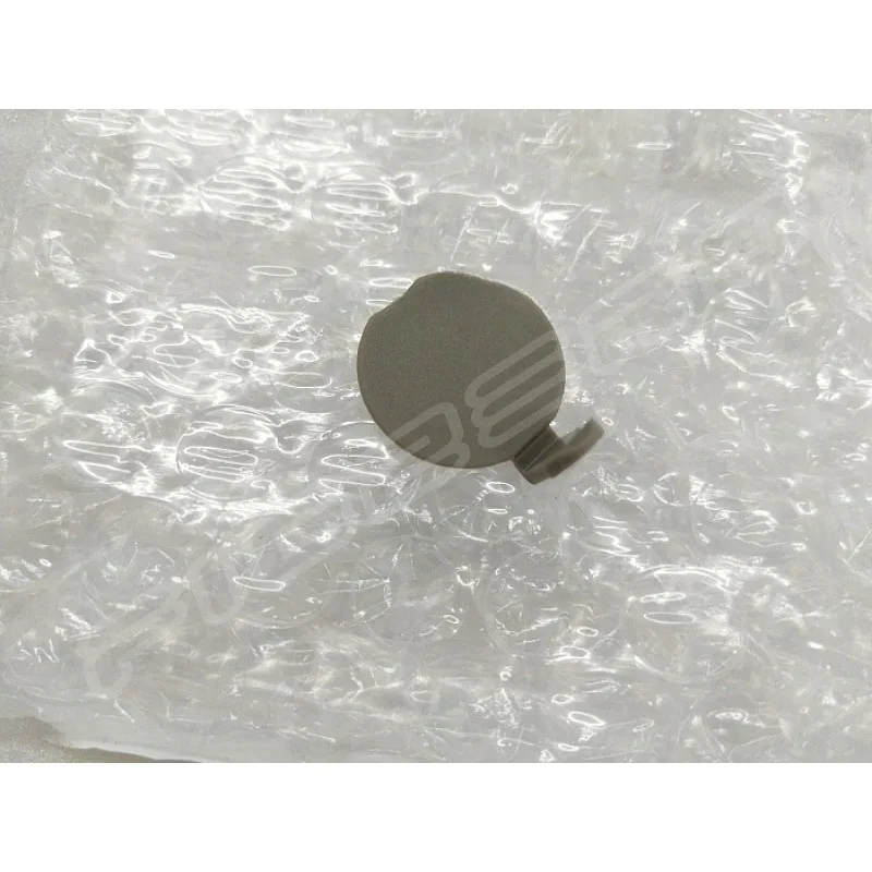 Бежевая накладка на дверную ручку автомобиля для Toyota Corolla 2006 2007 2008 2009 2010 2011 2012 2013 OEM