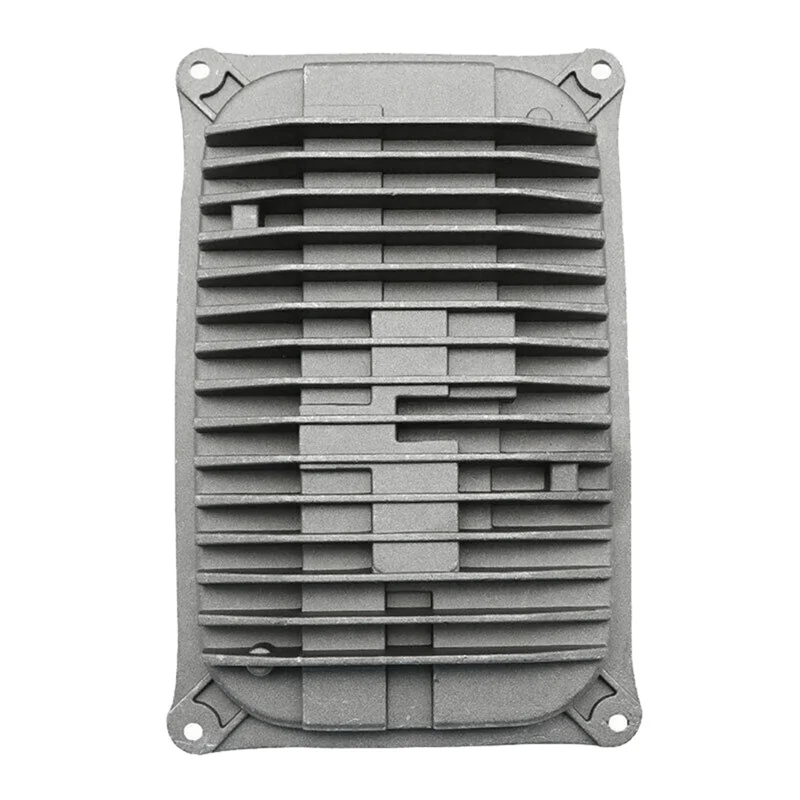 Балластная лампа A2139002616 для Mercedes Benz E-Class W213 C-Class W205