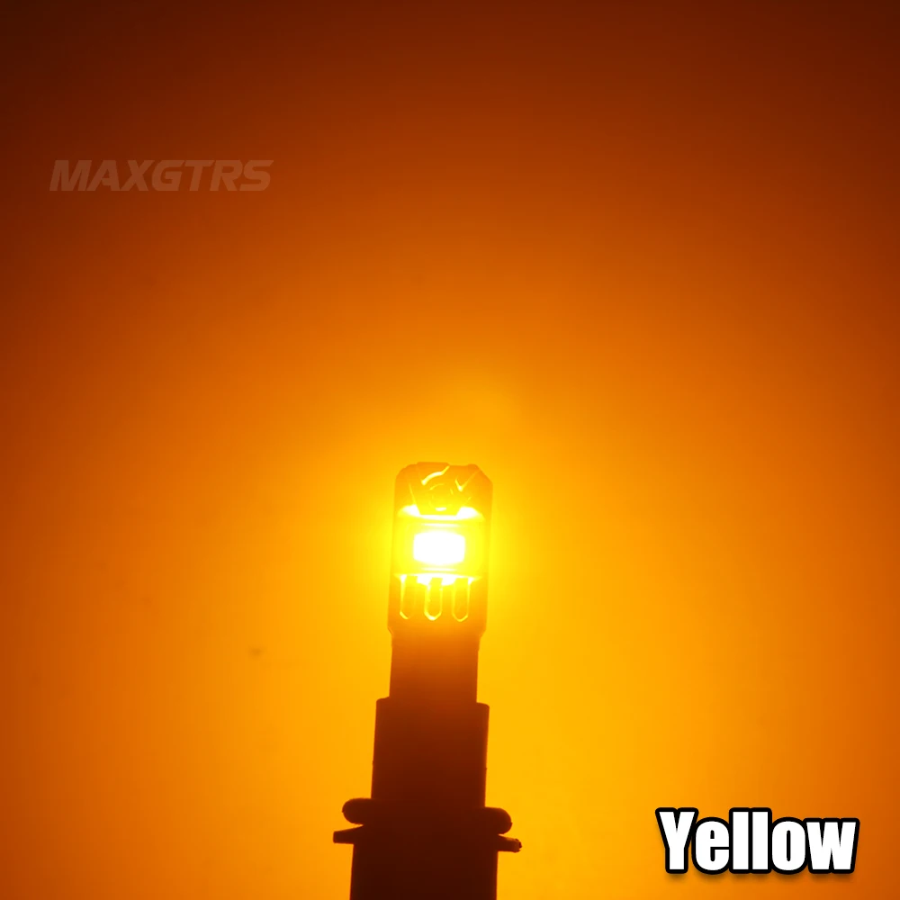 

2xT10 LED W5W 5W Автомобильные боковые внутренние фонари 12 В Супер яркая лампа 5530 чипов 194 168 Авто Белый 6000K Парковочные габаритные купольные лампы