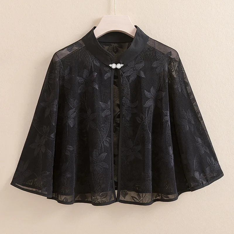 Рисунок 5 - Солнцезащитный Женский Тонкий плед