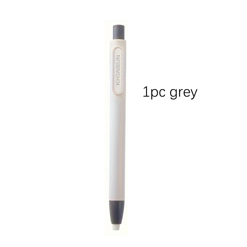 

Ластик для ручки MROOFUL