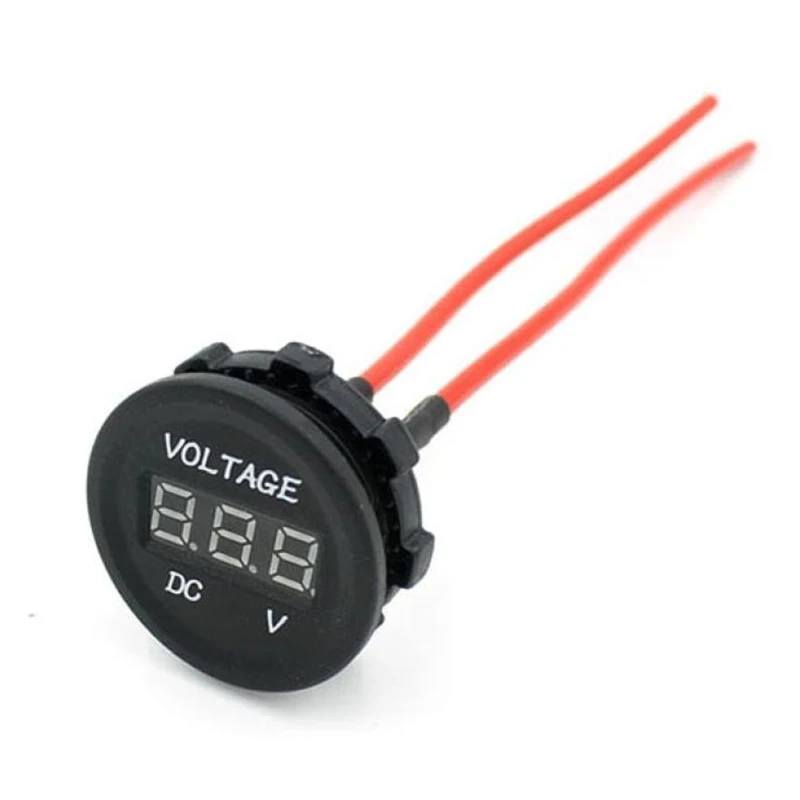 Вольтметр автомобильный цифровой 12v 2'1. Вольтметр 12 24 в. Вольтметр в прикуриватель 3в1 (термометр,вольтметр,usb). Вольтметр автомобильный цифровой 24v. Вольтметр встраиваемый цифровой автомобильный 24в.