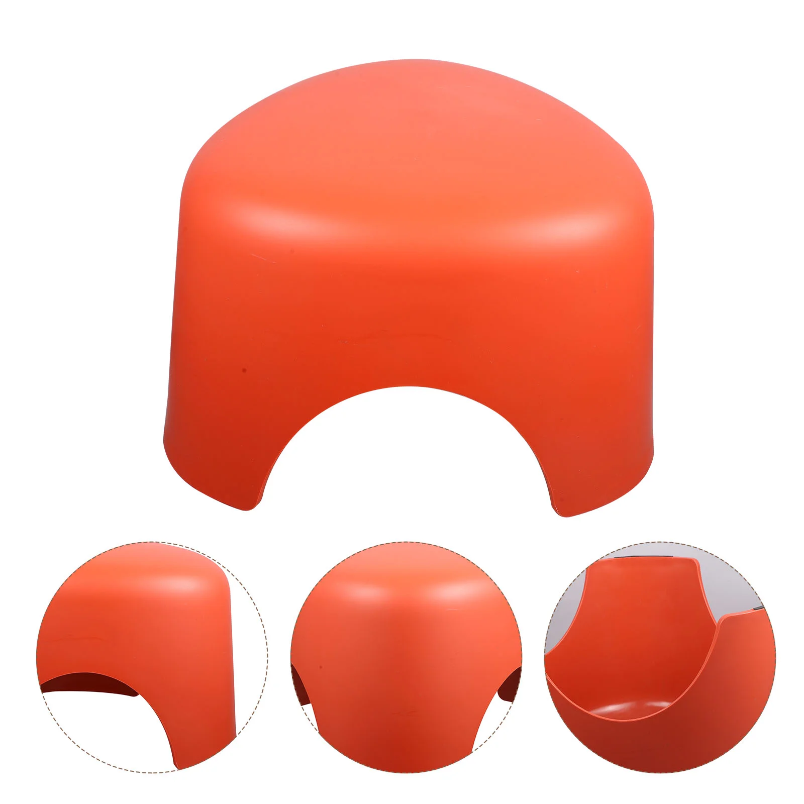 Рисунок 5 - Маленькая скамейка