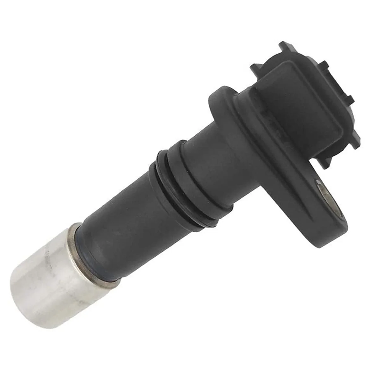 Датчик положения коленчатого вала двигателя для Toyota 4runner Avalon Lexus датчик 90919-05057