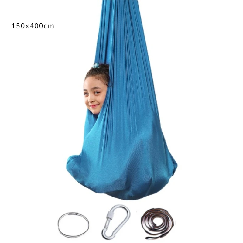 Полный комплект для детей