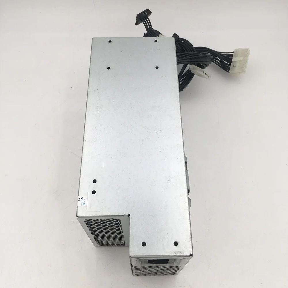 Для блока питания рабочей станции HP Z4 G4 851382 -001 750 Вт МАКС DPS-750AB-36 A