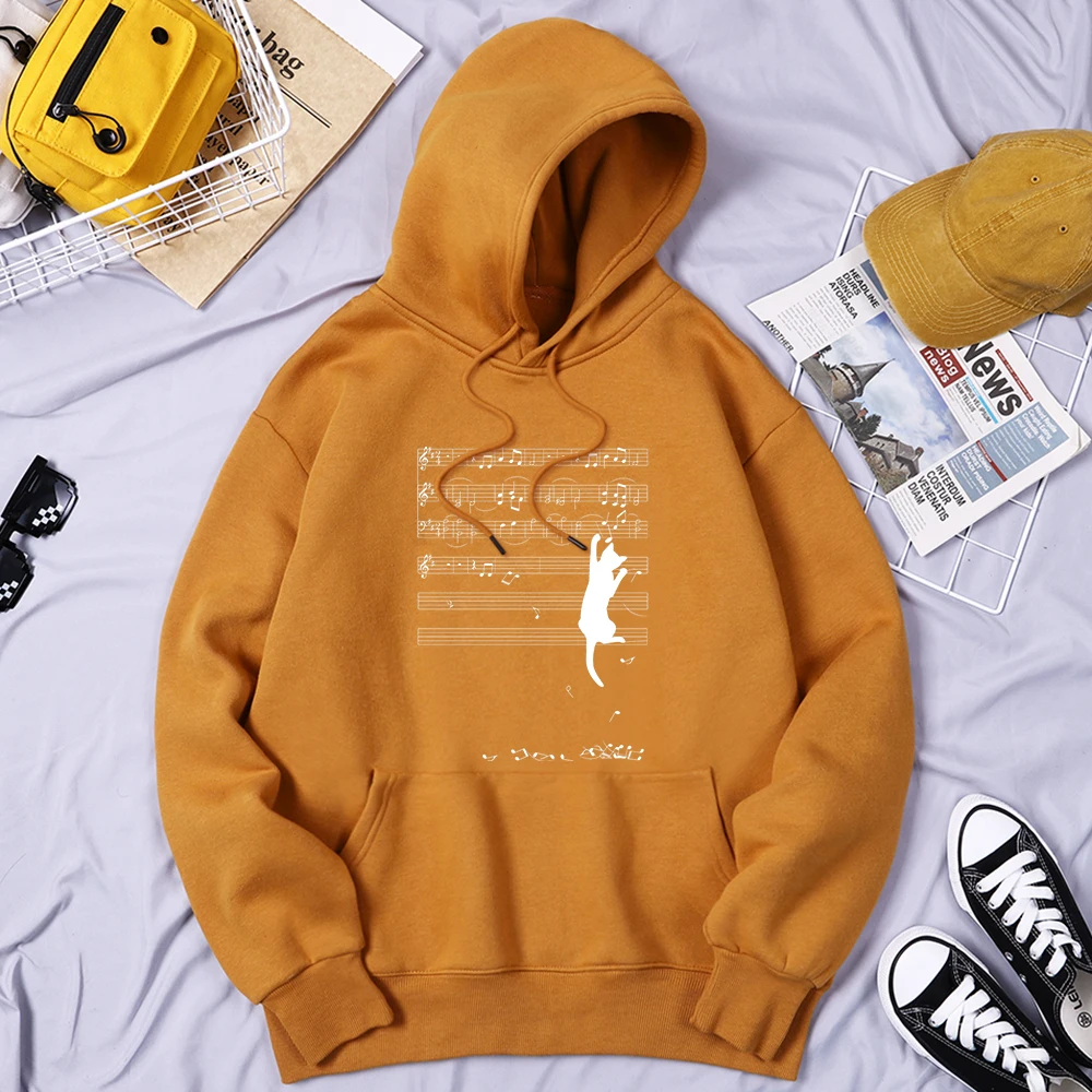 

Мужская толстовка с капюшоном, Размеры S-Xxxl