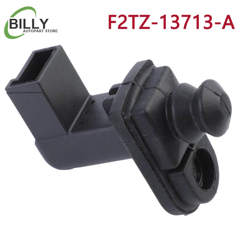 

YAOPEI F2TZ-13713-A F2TZ13713A Door Jamb Switch fit 1992-1997 for Ford F-350 F-150,F-250 F-150,F-250,F-350 STANDA