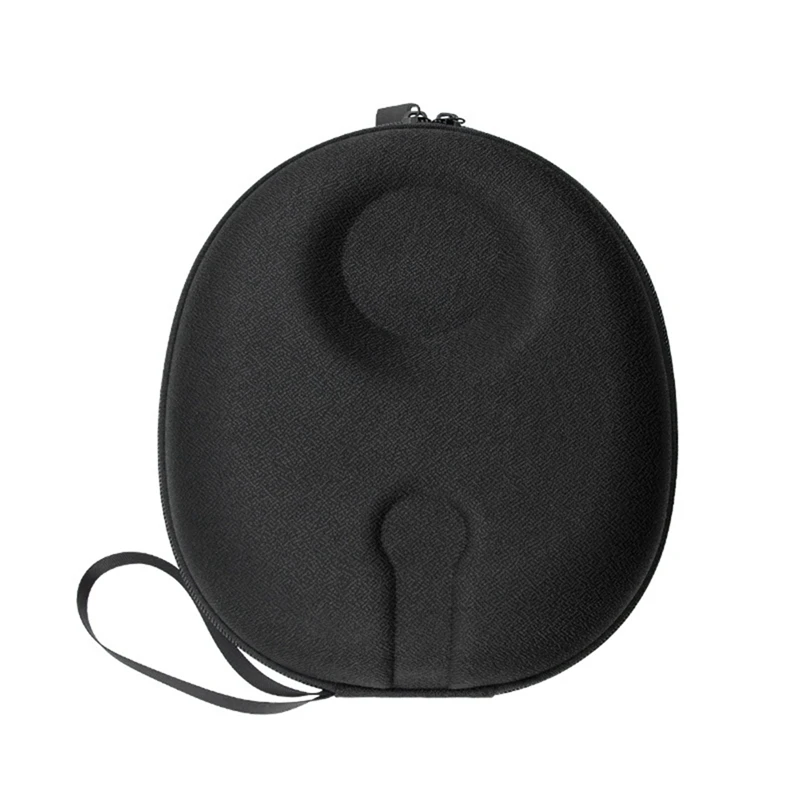 

Держатель для наушников из ЭВА, жесткая фотогарнитура для Sony INZONE H3 H7 H9