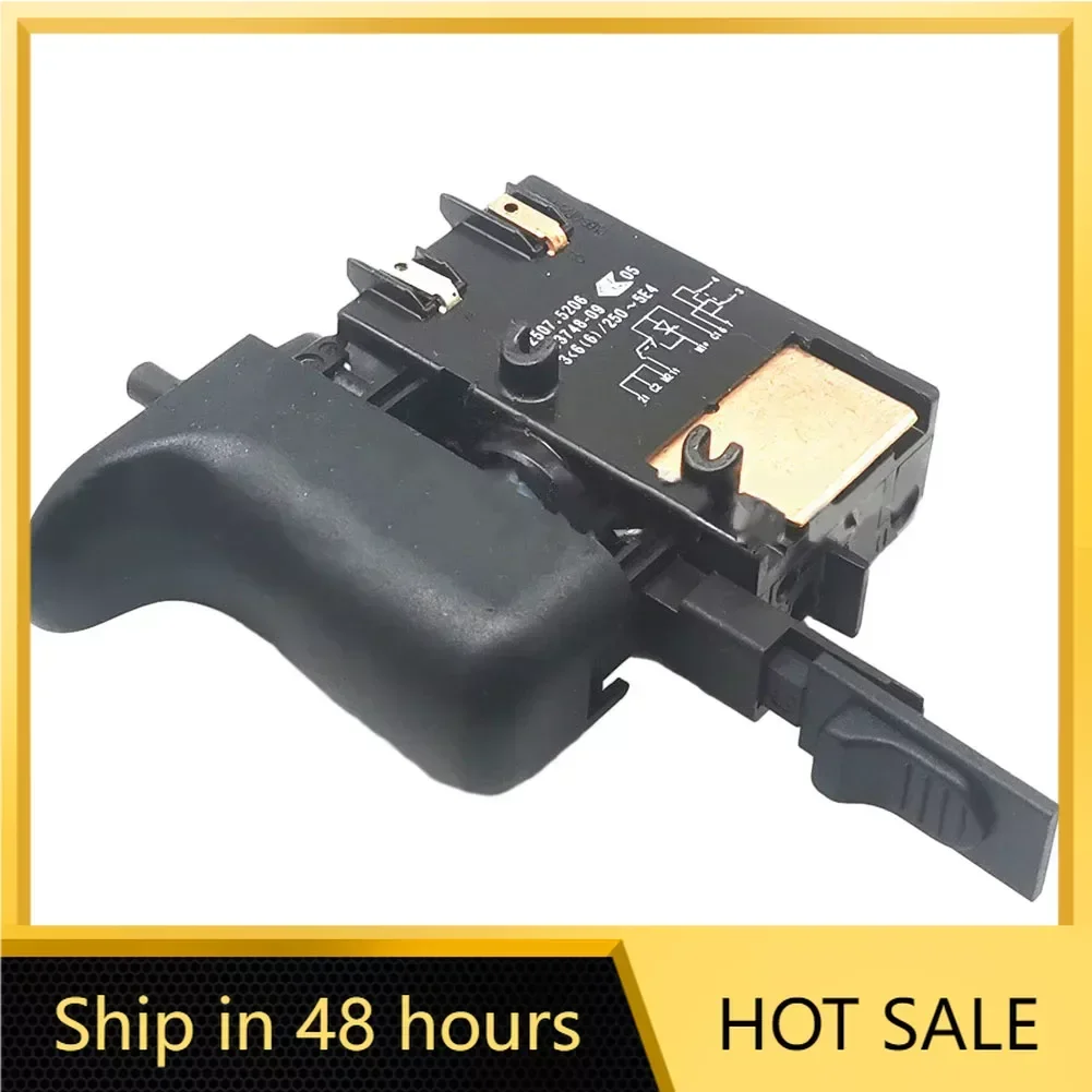 

Для переключателя DEWALT для DEWALT D25101K D25102K D25103K D25104K D25112K D25113K D25114K D25122K 583748 -09