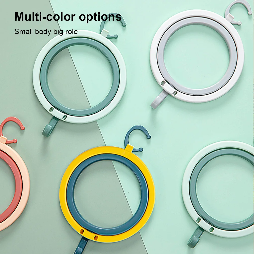 

Hat Holder Baseball Cap Storage Organizer Scarf Hanger Punch-free Sorting Shelf Household Bedroom Hook Rack Wall