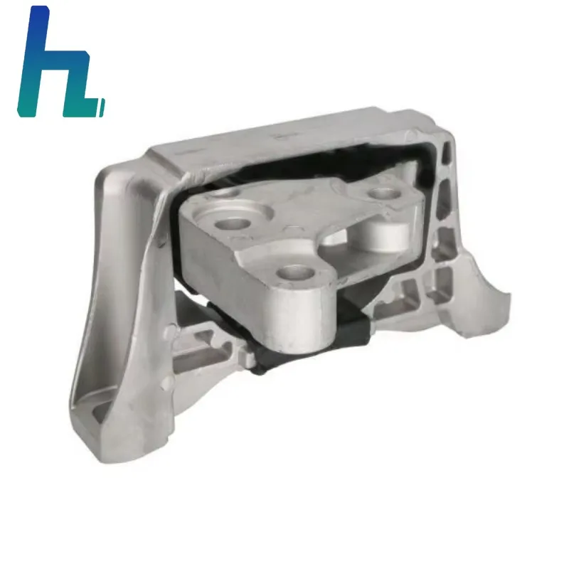 F1F16F012AC КРЕПЛЕНКА ДВИГАТЕЛЯ 50 10 4408 ДЛЯ FORD XRMAXRMBT7MAT7MBT8MAT8MBT7DA 2.0L 1871258 (art.: 3920d24cddab2) - 3920d24cddab2