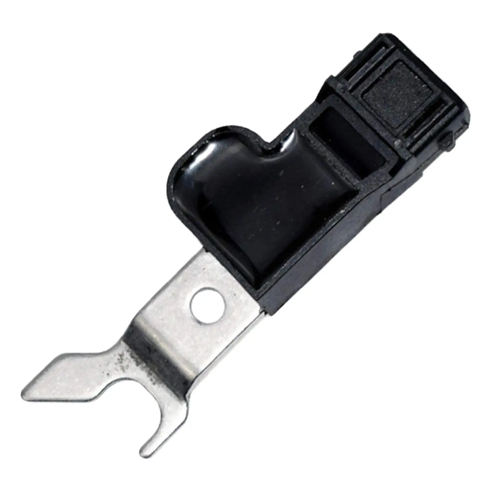 

10456506 черный датчик положения распредвала для 1999-2002