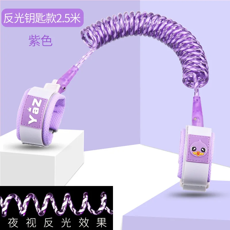 Рисунок 6 - Детский поводок для детей поводок