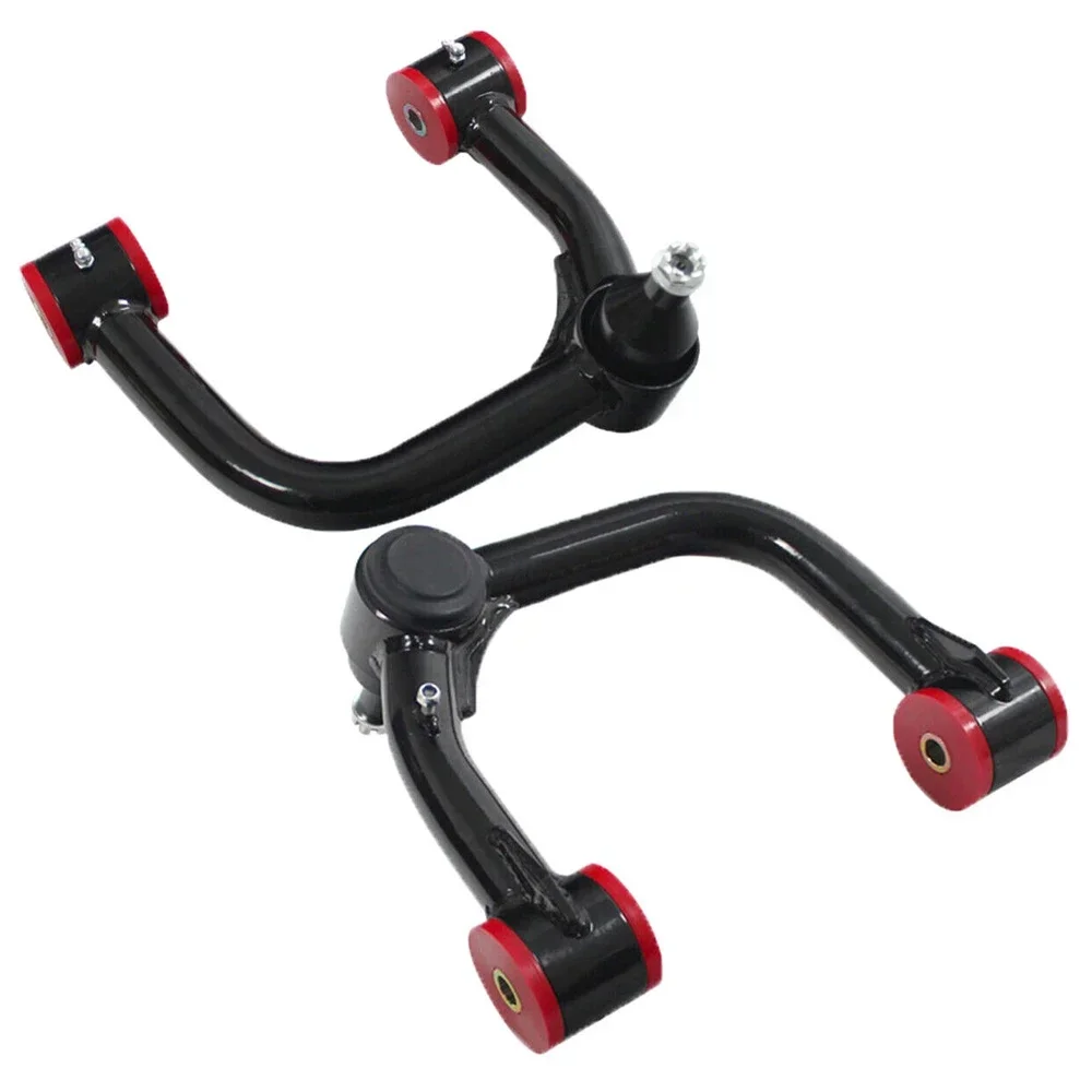 Для Toyota 4 Runner 2003-2022 гг. 07-14 FJ Cruiser Подъемный комплект подвески Верхний рычаг