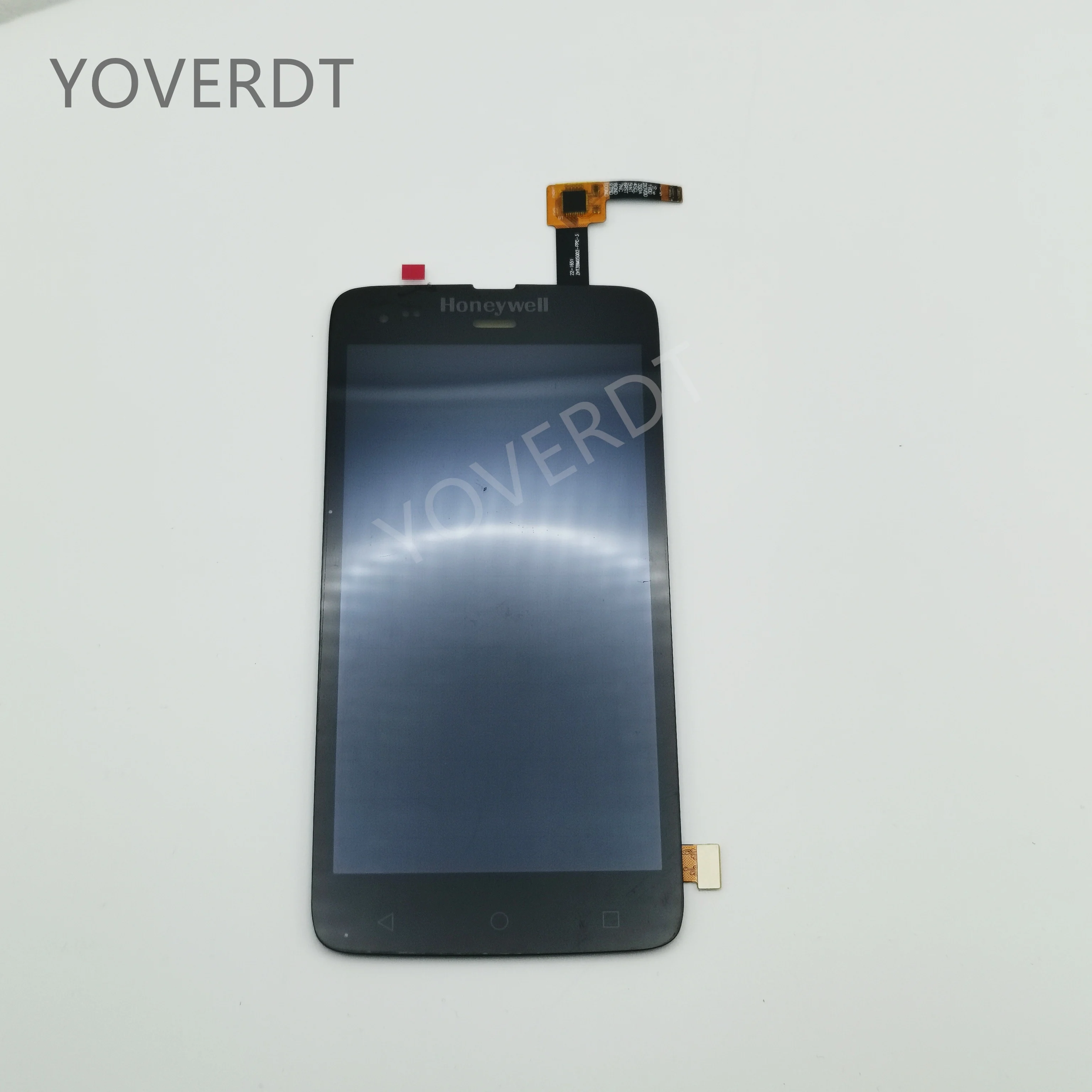 Новый Сменный ЖК-дисплей для Honeywell EDA50