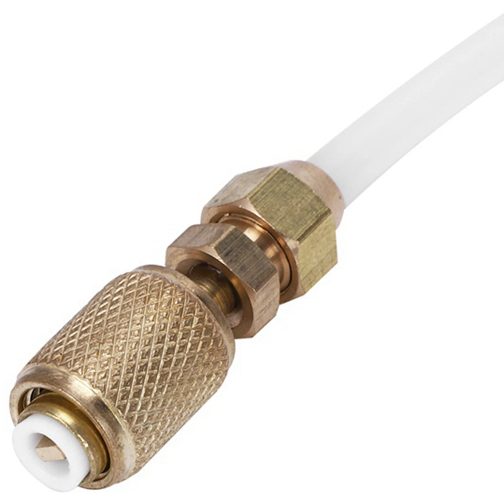 Автомобильная смазочная краска для кондиционирования воздуха инструмент