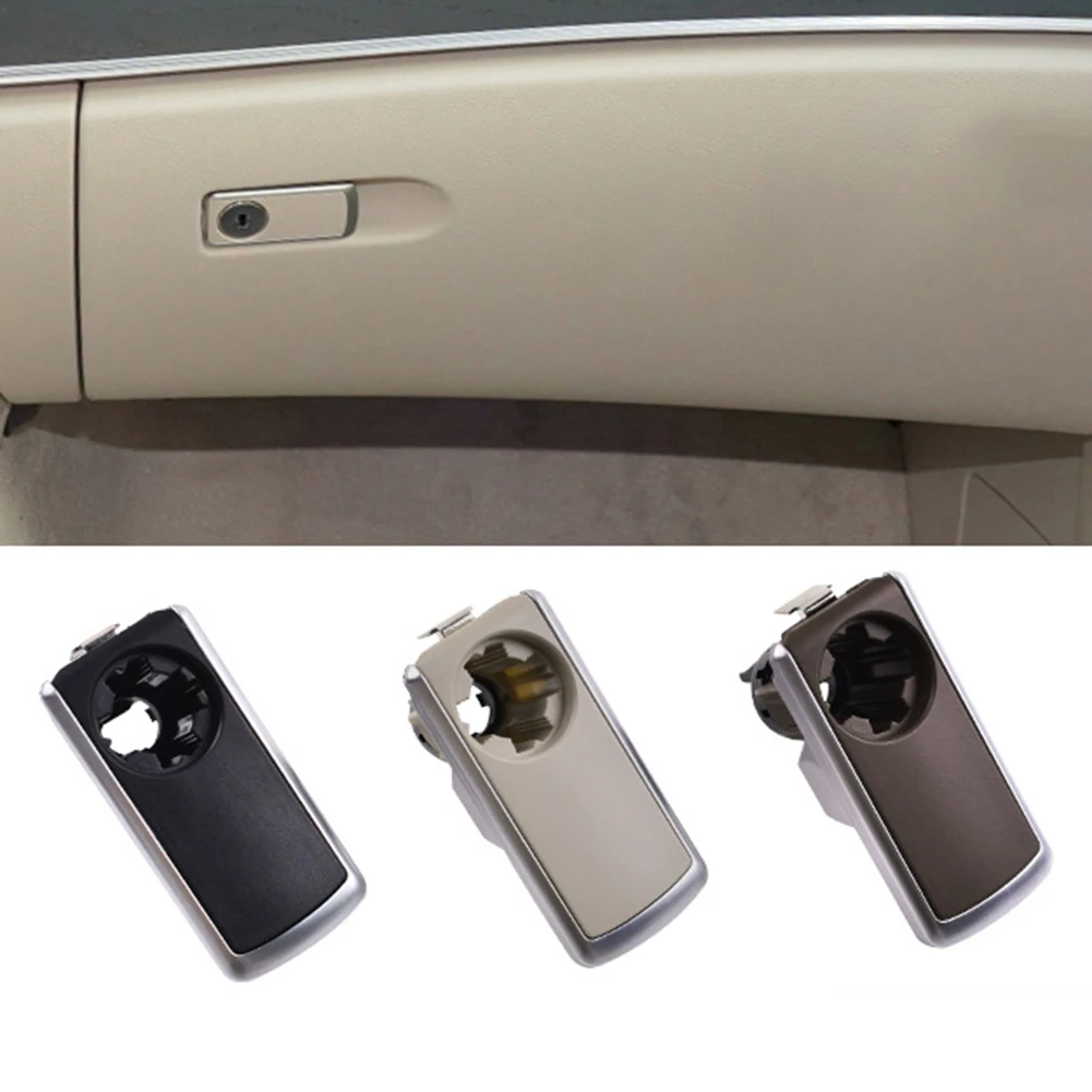 

Фотовспышка для Mercedes E-Class W213 16-23 CLS Clase W257 C257