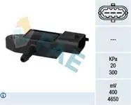 

15128 for suction pipe pressure sensor C-MAX