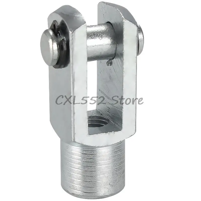 

Аксессуары Y-16 цилиндр SC со штырьковым разъемом типа Y, 1 шт.