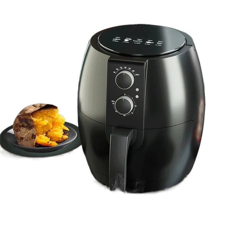 

Multicooking Encimera Electrica Electrique Frying Machine Blasting Eletrica Friteuse Freidora Fritadeira Electric Deep Fryer